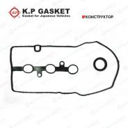 ���. �������� ��������� ������ KP KP-Gaskets KP01149 KP01149 ����