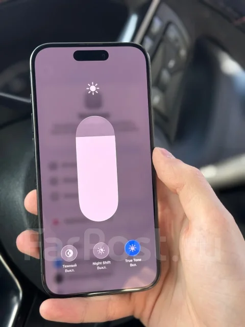 Apple iPhone 15 Pro. �/�, 128 ��, ������, 3G, 4G LTE, 5G, Dual-SIM, ����������, ���������, NFC, eSIM, ������� �������, ������������ ������� ����