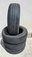 CST MR61 Marquis. ������, 2021 ���, �/�, ����� 25 % ����