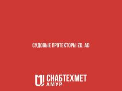 ������� ���������� ZD, AD (����, ���������) ����