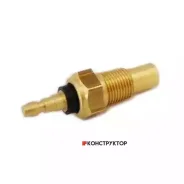 ������ ����������� ����������� �������� Meatdoria 82444 82444 ����