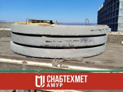 ����� ����� ��-20 (�) 2000�120 �� ����