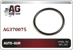 ��������� ���������� AUTO-GUR AG370075 AG370075 ����