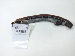 ����������� ���� ��� Toyota Vista Ardeo 2000 1355922011 ZZV50G 1ZZ-FE 1355922011 ����
