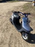 Yamaha Jog Aprio. 53����. ��., ��������, ���������, ������ �� �� ����