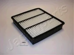 ������ ��������� Japanparts FA-596S FA596S ����