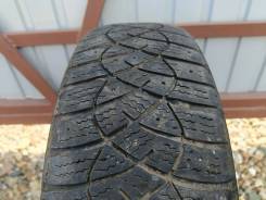Avatyre Freeze. ������, ��� �����, 2014 ���, �/�, ����� 60 % ����
