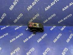 ������� ��� Suzuki Grand Escudo 2004 1171065D00 TX92W H27A 1171065D00 ����