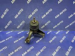 ������� ��������� Toyota Kluger V 2002 1237220080 MCU25 1MZ-FE, �������� ����� 1237220080 ����