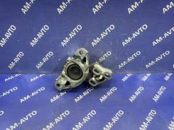 ������� ��������� Mercedes-BENZ A-Class 2014 A2462401817 W176 270910, �������� ����� A2462401817 ����