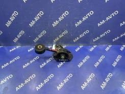 ������� ��������� Toyota Kluger V 2002 1236220030 MCU25 1MZ-FE, �������� ������ 1236220030 ����