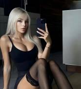 ������ ��� ������. ������ ��� ������. ��������� ���� ����