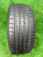Invovic EL601. ������, 2023 ���, �/�, ����� �� 5 % ����