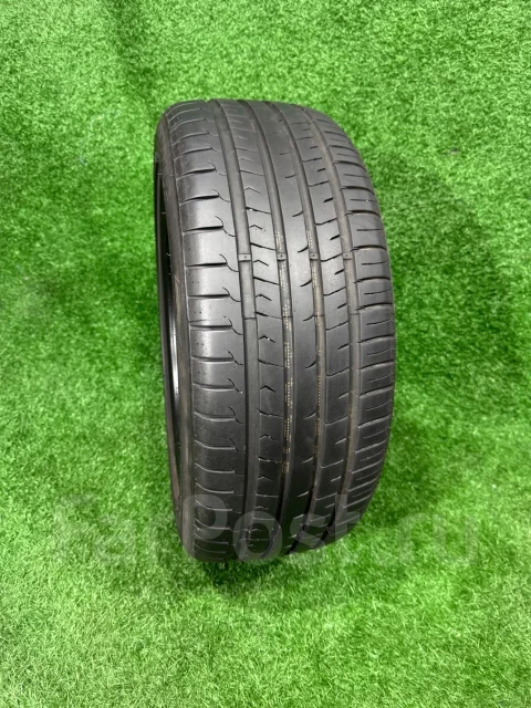 Invovic EL601. ������, 2023 ���, �/�, ����� �� 5 % ����