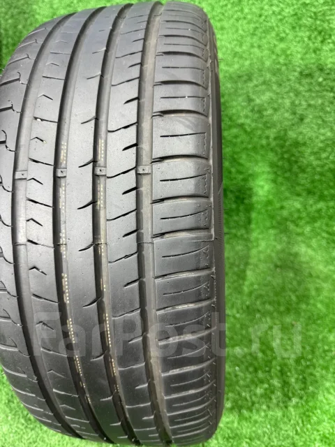 Invovic EL601. ������, 2023 ���, �/�, ����� �� 5 % ����