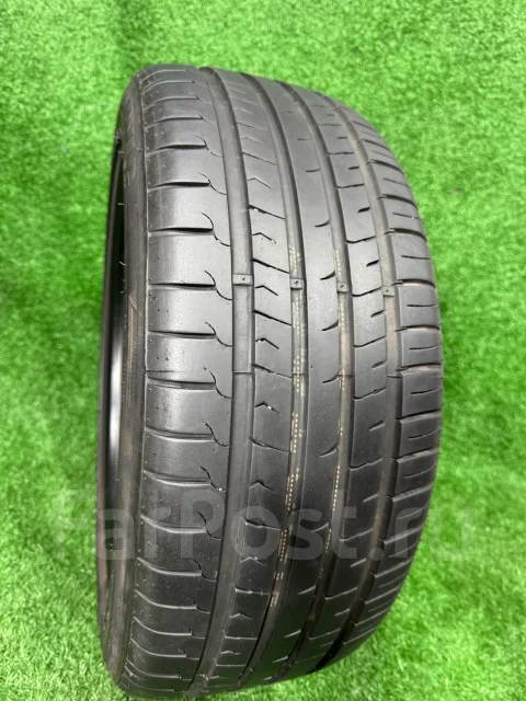 Invovic EL601. ������, 2023 ���, �/�, ����� �� 5 % ����