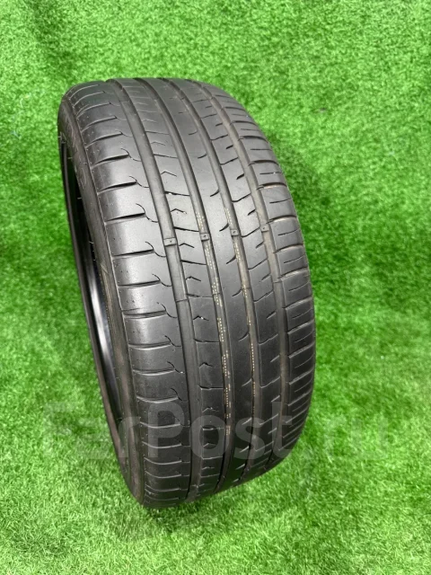 Invovic EL601. ������, 2023 ���, �/�, ����� �� 5 % ����