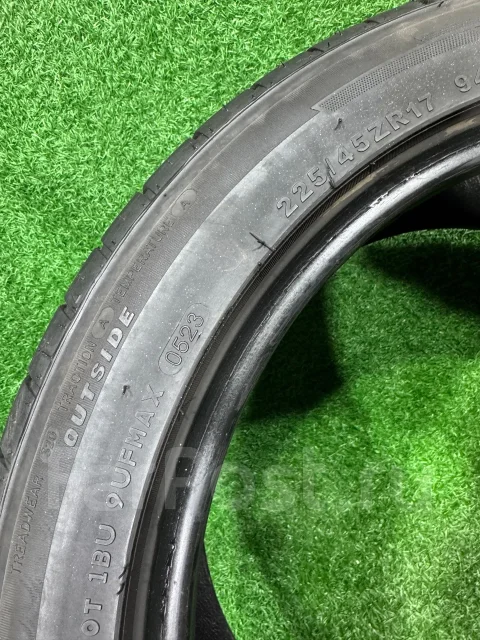 Invovic EL601. ������, 2023 ���, �/�, ����� �� 5 % ����