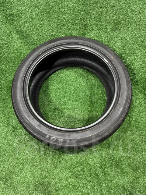 Invovic EL601. ������, 2023 ���, �/�, ����� �� 5 % ����
