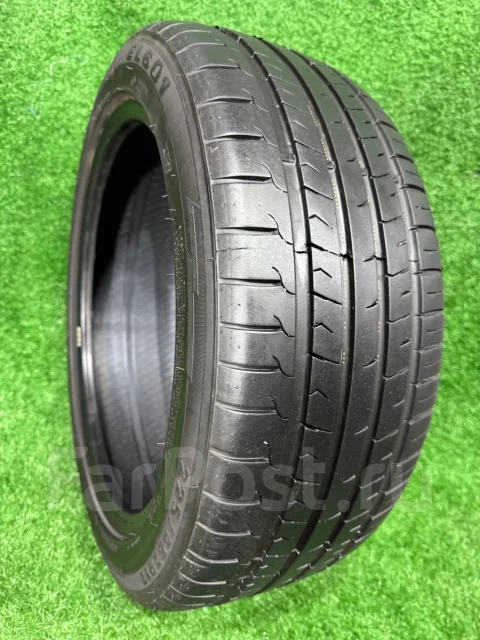 Invovic EL601. ������, 2023 ���, �/�, ����� �� 5 % ����