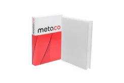 ������ ������ Metaco 1010-056 1010056 ����