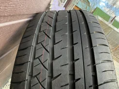 Rockblade Rock 525. ������, 2024 ���, ����� ����