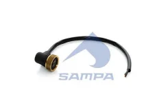������ �������������� ��������� ������ ������� M27x1 MAN, MB Sampa 202065 202065 ����