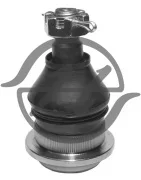 ����� ������� ������� Hanse HB890105 HB890105 ����