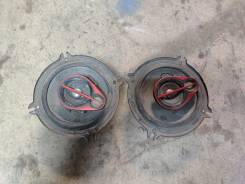 Pioneer ����