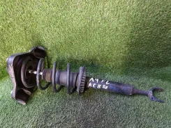 ������ �������� Audi A4 8D0413031M B5 AEB, �������� ����� 8D0413031M ����