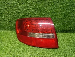 ����-������ AUDI A6 4F9945095E C6, ������ ����� 4F9945095E ����