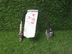 ������ ���� Mercedes-BENZ A-Class A0035428118 W169 266.960 A0035428118 ����