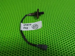 ������ ���� Toyota Hiace 8946526050 VCH10 8946526050 ����