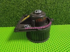 ����� ����� Volkswagen Beetle 1J2819021B 9C 1J2819021B ����
