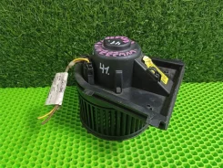 ����� ����� Volkswagen Beetle 1J2819021C 9C 1J2819021C ����