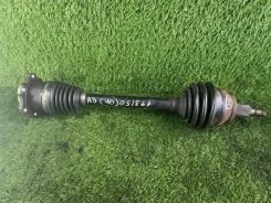 ������ Audi A3 1J0407271LG 8P, �������� ����� 1J0407271LG ����
