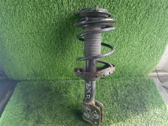 ������ �������� Subaru Legacy 20310AG030 BP5, �������� ����� 20310AG030 ����