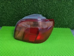 ����-������ Toyota Vitz 52041 NCP10, ������ ������ 52041 ����