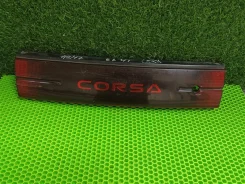 ����-������ Toyota Corsa 75082 EL41, ������ 75082 ����