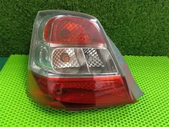 ����-������ Honda Civic 4982 EU3, ������ ����� 4982 ����
