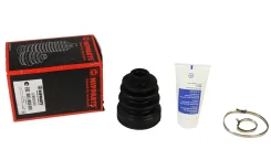 ������� ���� ����� (�-��) Nipparts J2882005 J2882005 ����