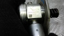 ���� BMW E90 N43 13517562473 ����