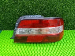 ����-������ Toyota Chaser 7416 GX100, ������ ������ 7416 ����
