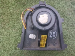 ����� ����� Volkswagen Beetle 1J2819021B 9C 1J2819021B ����