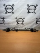 ������ Hyundai Creta 49501A0100 G4FG, �������� ������ 49501A0100 ����