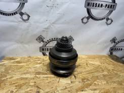 ������� ����� Renault JF015E JF015E JF015E ����