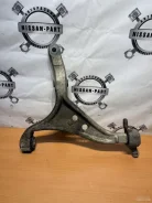 ����� Mercedes M 16604 W166, �������� ������ 16604 ����