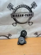 ���������� ����� ������� Mercedes GL A2782000470 X166 A2782000470 ����