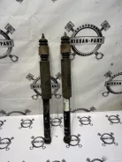 ����������� Nissan Tiida E6200ZV90A C11, ������ E6200ZV90A ����