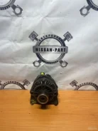 ��������� Nissan Tiida 23100EE51B C11 MR18 23100EE51B ����